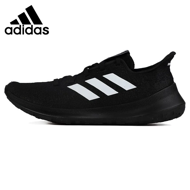 adidas performance sensebounce