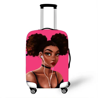 12710727361_255311831.400x400