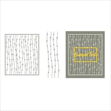 *#Best Price Metal Cutting Dies Floral Frame Stencils for DIY Scrapbooking Embossing Paper Wedding Cards Die Cuts Photo Album Making Craft *#Best Price Metal Cutting Dies Floral Frame Stencils for DIY Scrapbooking Embossing Paper Wedding Cards Die Cuts Photo Album Making Craft
