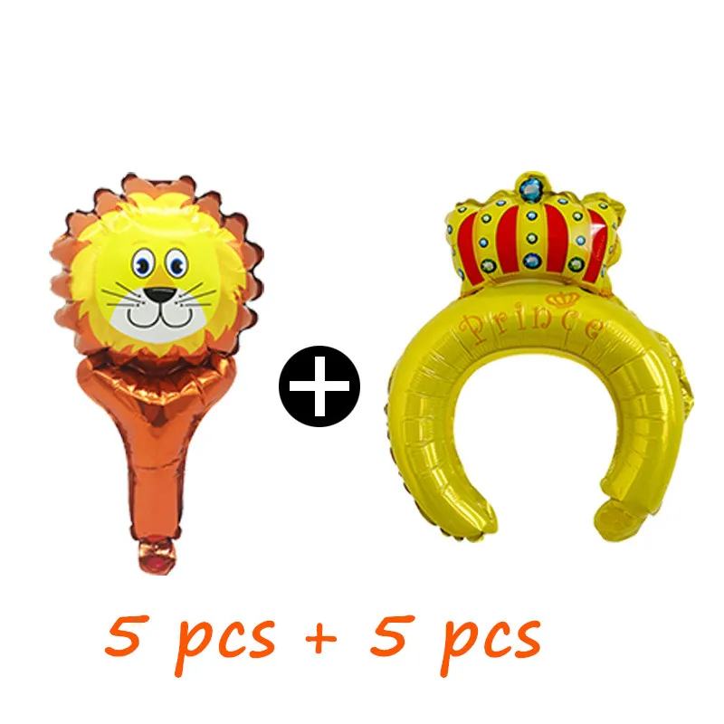 12105368717_771509812