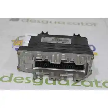 

6K5906026 SWITCHBOARD ENGINE EUA SEAT CORDOBA SALOON (6K2)