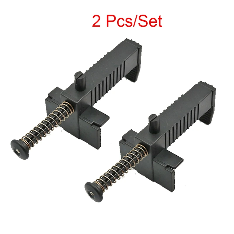 

2Pcs Durable Wire Drawer Bricklaying Tool Puller Fixer for Building Construction Fixture Brickwork Bricklayer