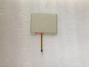 

JZRCR YPP21-1 DX200 teaching touch screen
