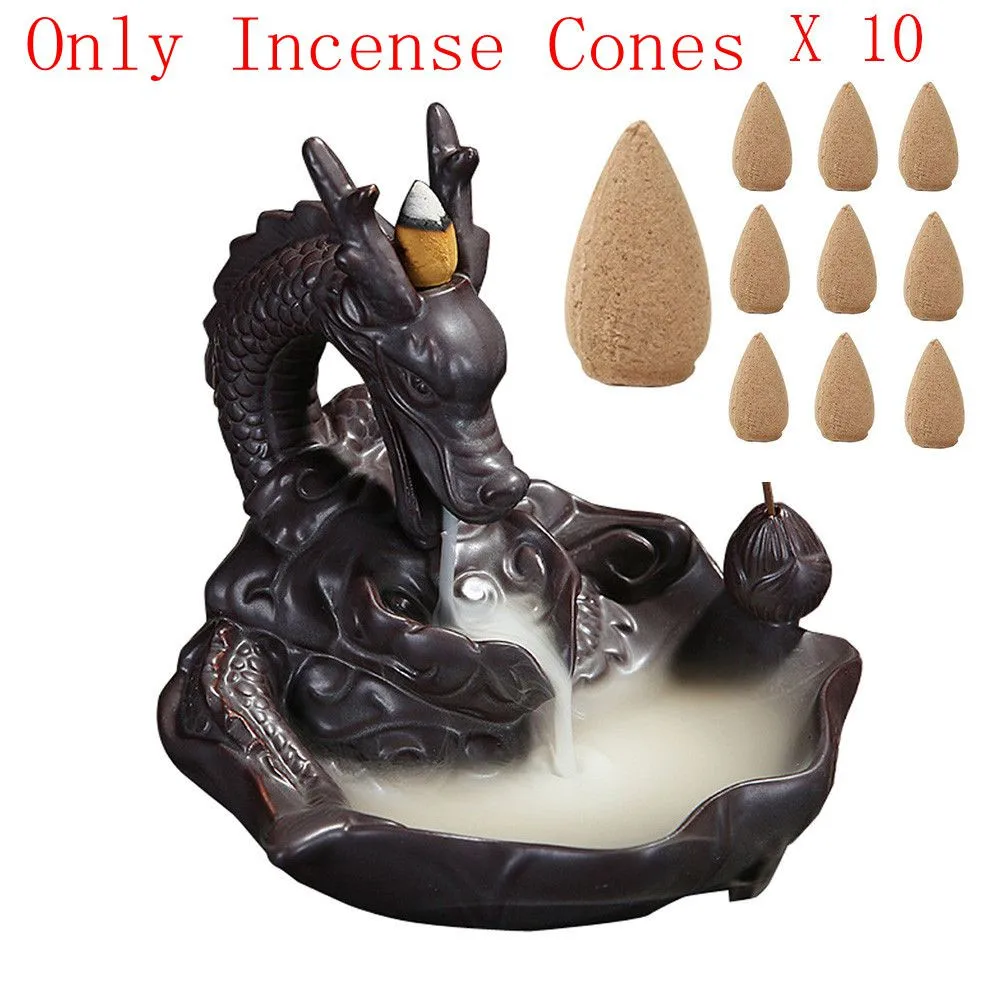 YJL61227766_20180420111636755