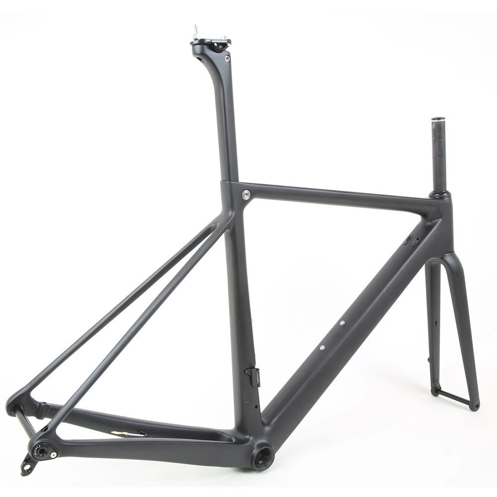 Carbon Road Frame Mtb 
