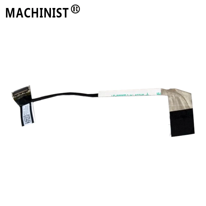 

Video screen Flex wire For Toshiba Click 2 P35W laptop LCD LED LVDS Display Ribbon cable 3CZ1AL002AHA
