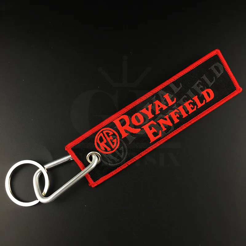 IMG_7956副本_副本