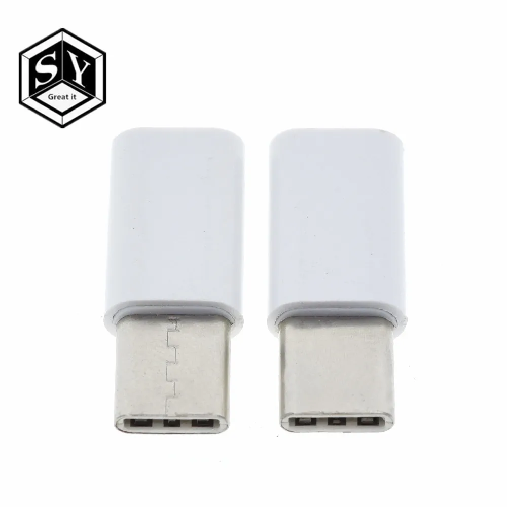 Мини конвертер Micro USB type C адаптер для телефона Поддержка зарядное устройство для трансмиссии type C разветвитель Широкая совместимость|Интегральные схемы| | АлиЭкспресс