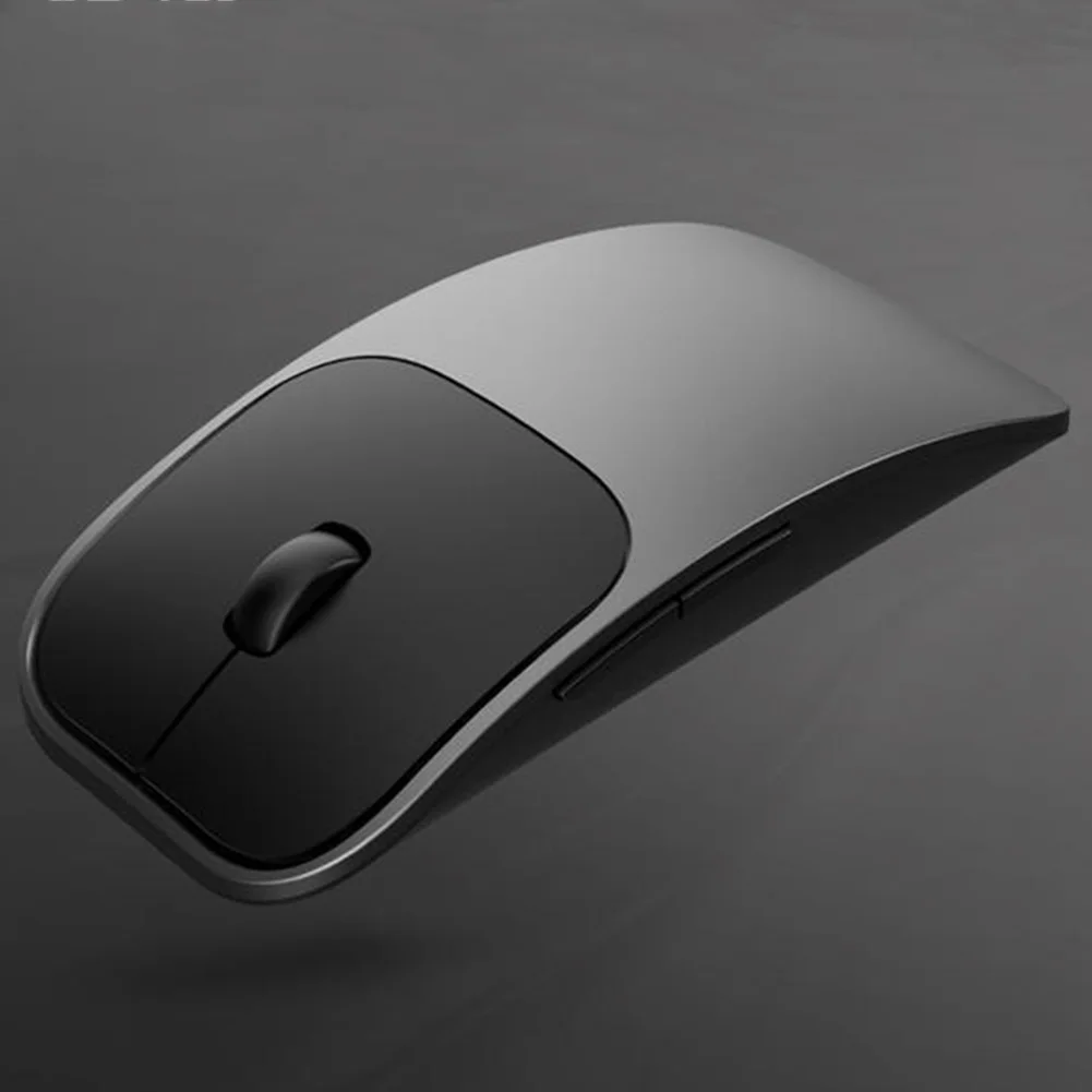 

Intelligent Voice Mouse Support Artificial Intelligence Voice Input Translation Search for Long Battery Life VH99