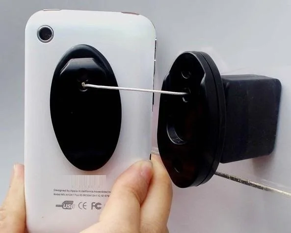 Retractable_Device_for_Cellular_Phone_Retai_lDisplay_anti_shoplifting_retracting_security_cable