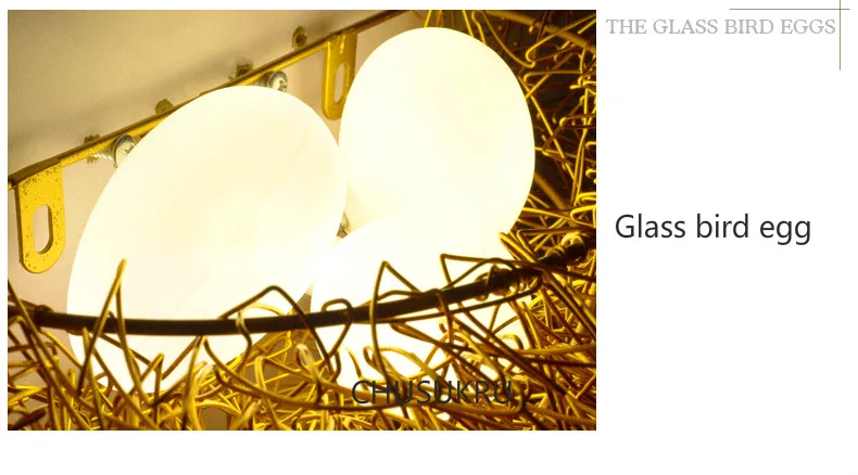 5319385833_1943188991_meitu_1