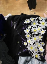 Hooded-Sweatshirt Women Hoodie Plus-Size Fleece Streetwear Winter for 320 Warm Colorful