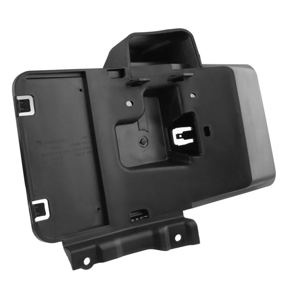 515IR3PbPmL._SL1005_