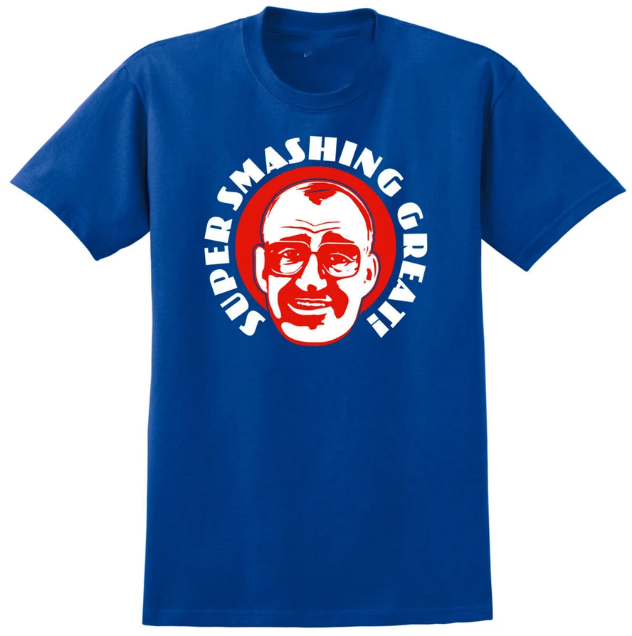 Футболка Bullseye Inspired Jim Bowen-Ретро британская 80'S Tv Darts Gameshow новая забавная футболка