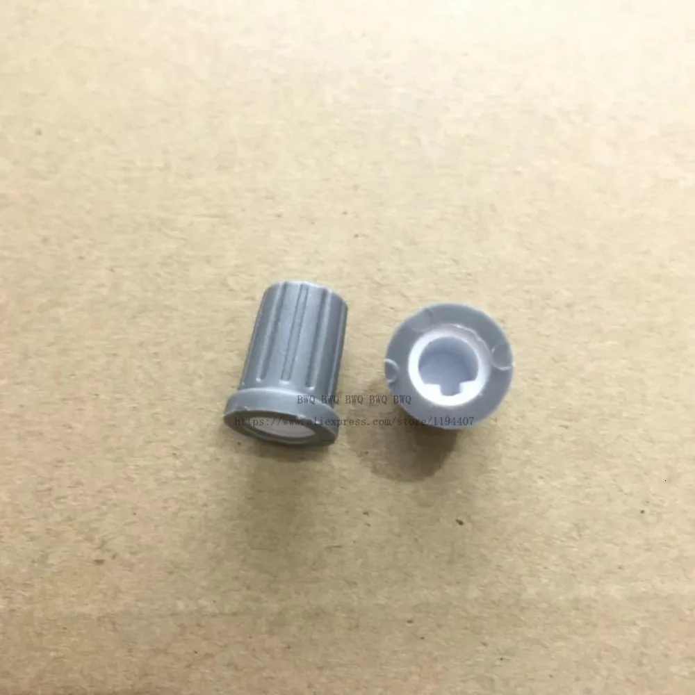 50 шт./лот OEM ручка для отделки DJM800, DJM900, DJM2000 запасные части DAA1204