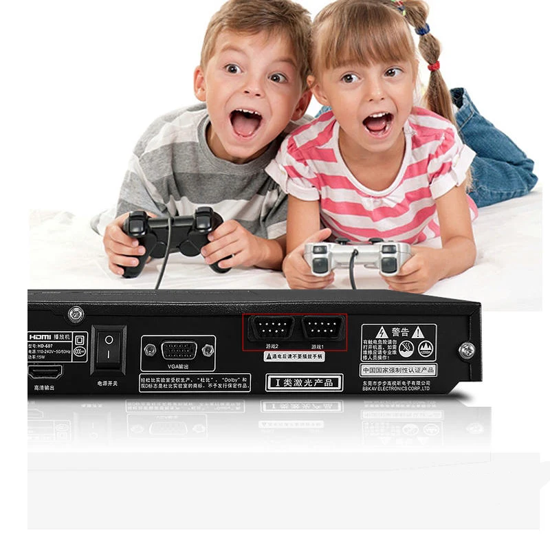 Saved PicturesIMG_20190416_211642