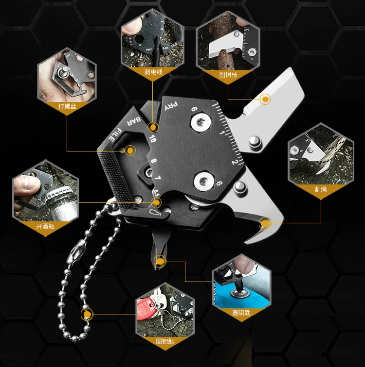 11796223183_1765961759