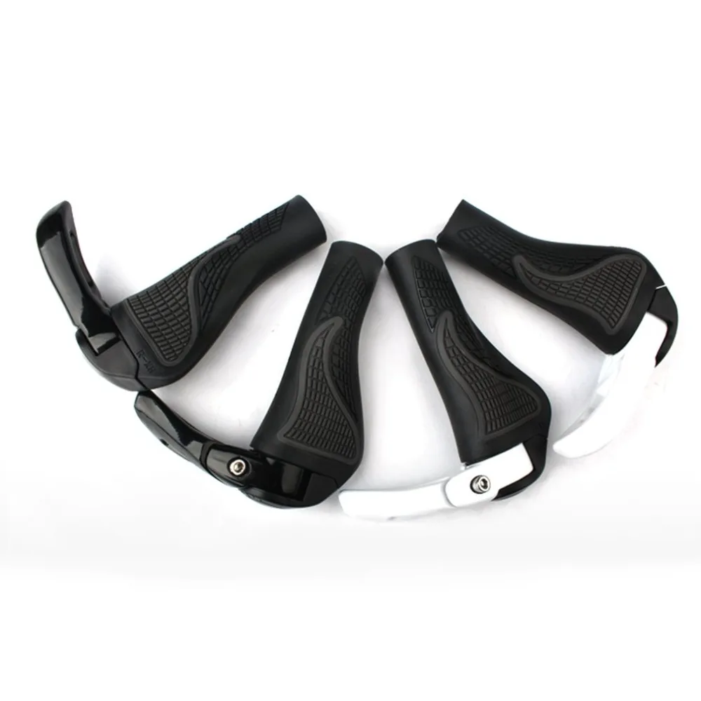 QX62601-C-2019080307-1