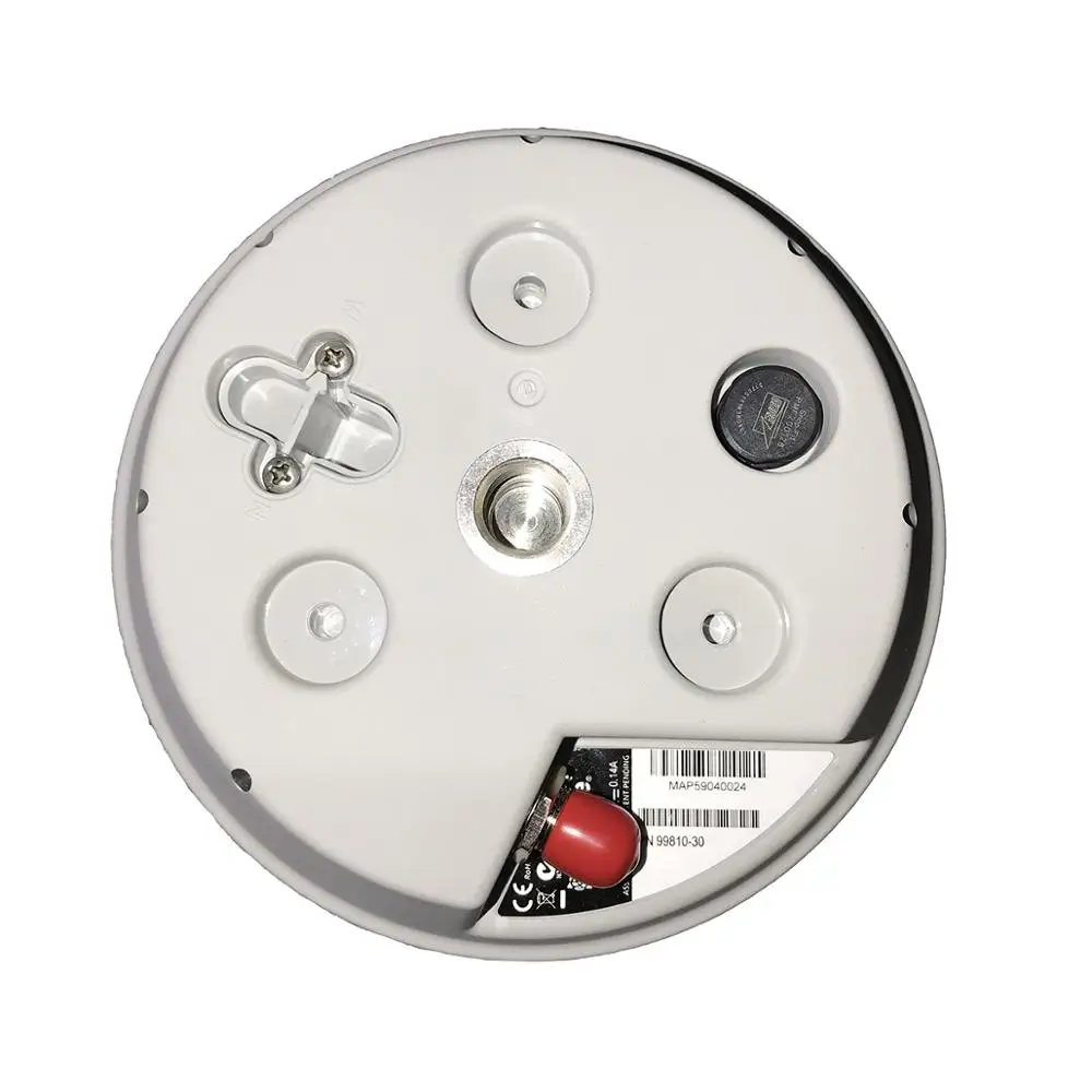 Рисунок 3 - GPS антенна Trimble GA810 99810-30-INT