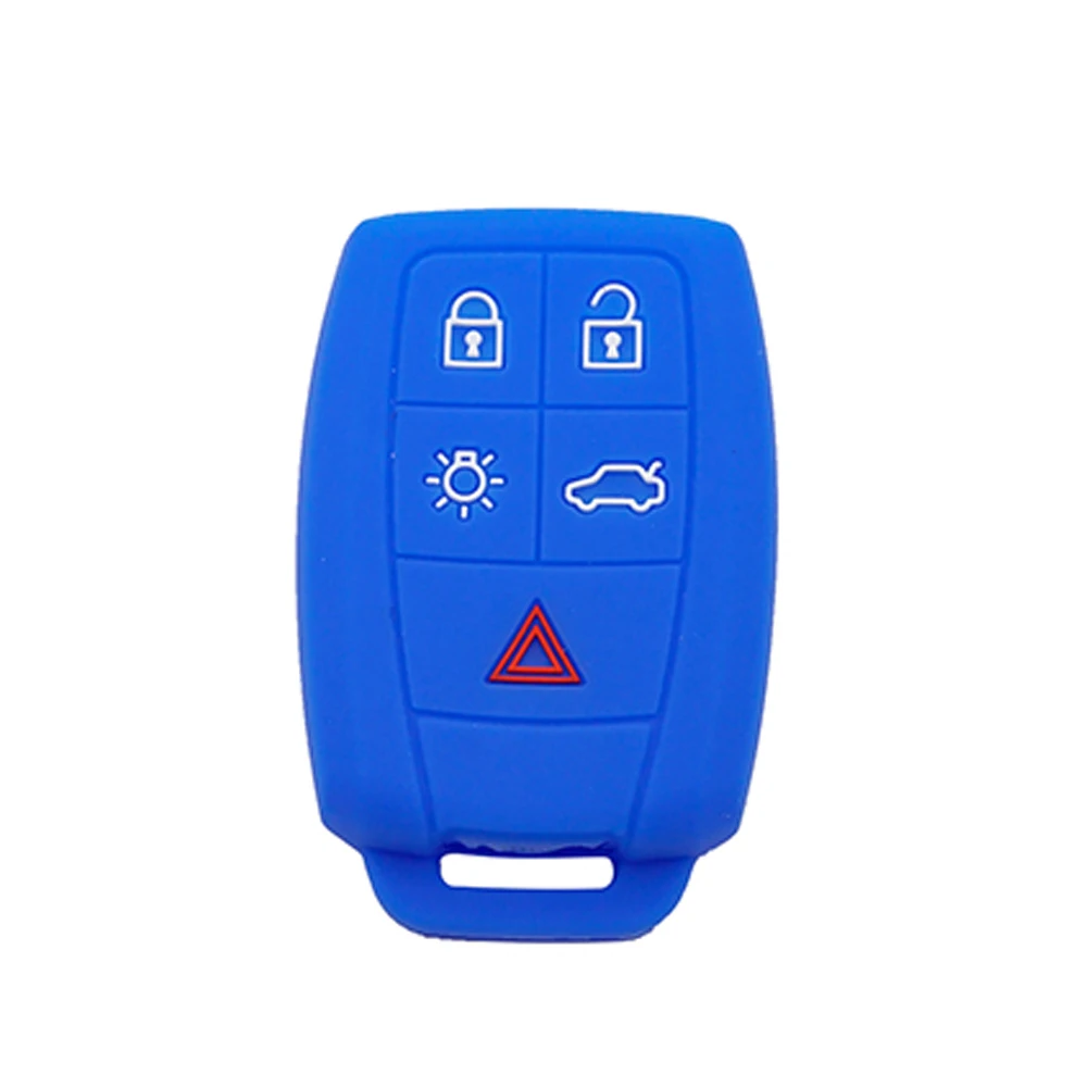 H8f9d41e2c93f43f6ae1e4e58d85646cel