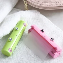 Мыло для путешествий, бумажное мыло для мытья рук, для ванной, чистое, ароматизированное, нарезанное, одноразовое мыло в коробке, портативное, мини, бумажное мыло, Товары для ванной комнаты