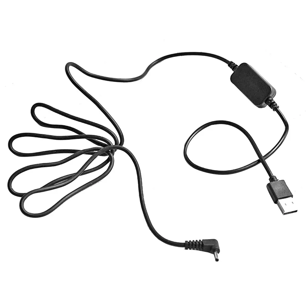 

LP-E12 DR-E12 DC Coupler Fake Dummy Battery CA-PS700 USB Cable Adapter for Canon Camera EOS M EOS M2 M10 M50