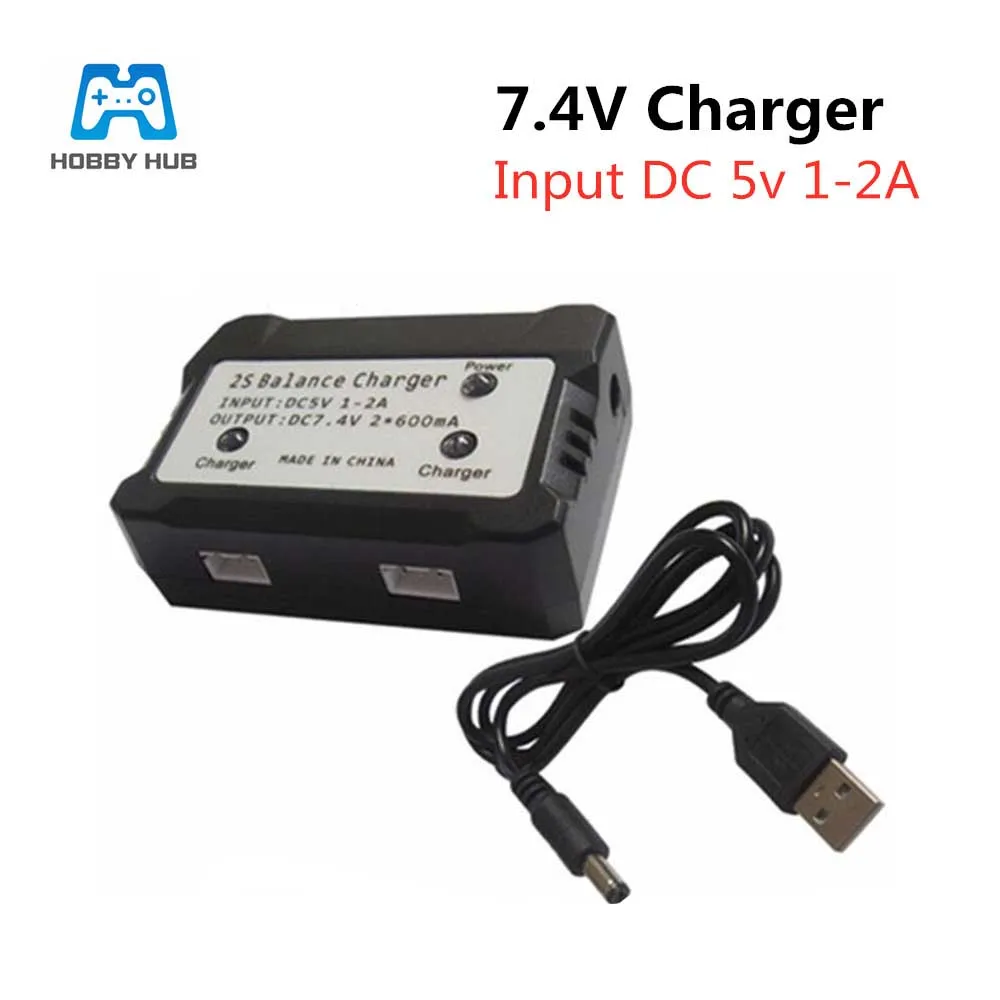 SYMA X8 X8C X8HC X8HW X8HG - YouTube