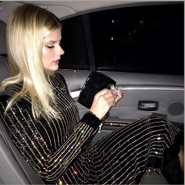 TB2o7GJb.OO.eBjSZFLXXcxmXXa_!!2614184017