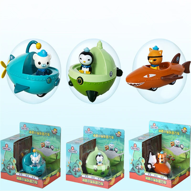 octonauts buy