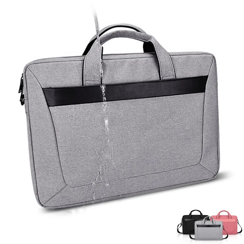 acer aspire laptop bag