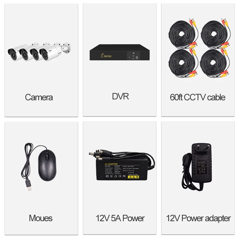 XVR7104NM5-4KE5MP_06