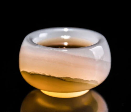 <200ml