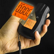 Прямая поставка, профессиональный карманный цифровой тест на алкоголь, дыхание, er анализатор, алкотестер, детектор, тест, ing, ЖК-дисплей, dfdf