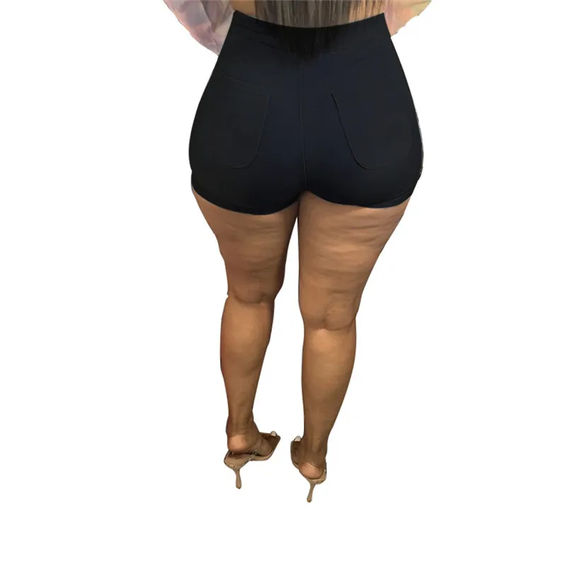 19424824006_143994191_副本