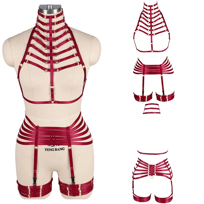 H184d94f586f145debd549625b5f4abc9z