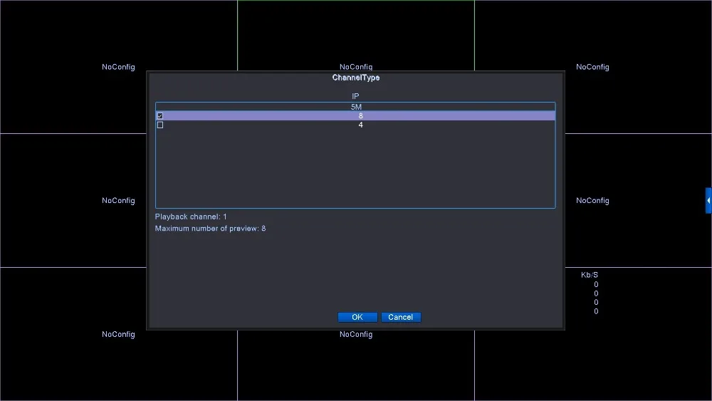 H57b48ca3548e45138677b93523858933h