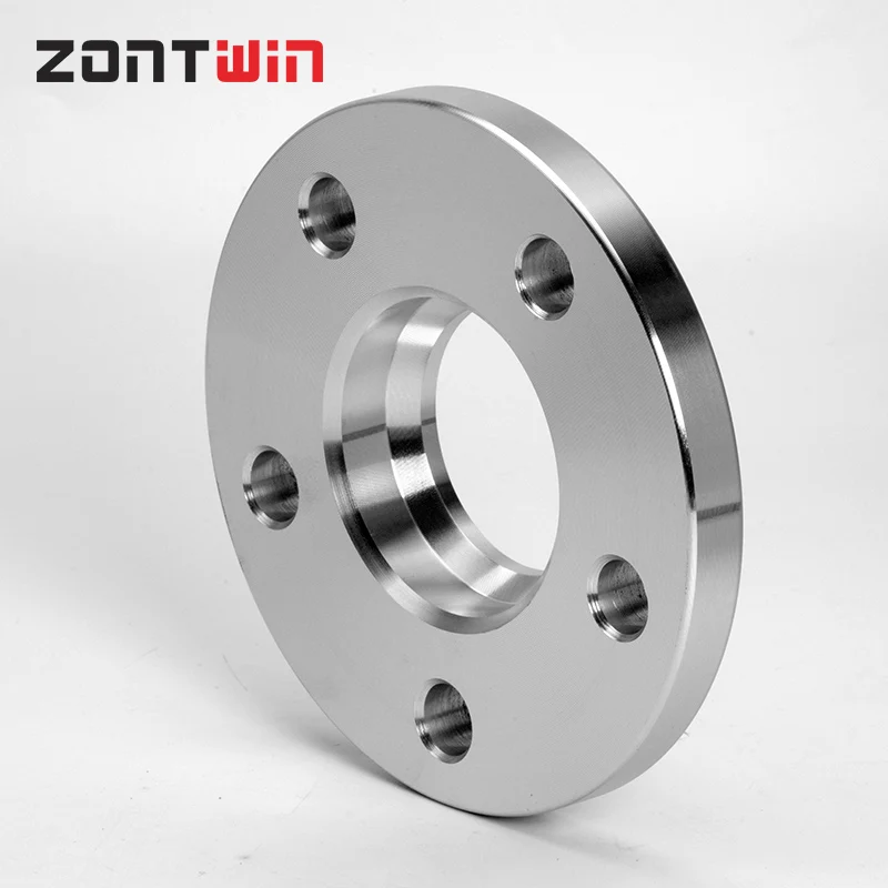 2/4 шт. 12/15/20 мм PCD 5x112 CB 66 5 адаптер для колесного отверстия Подходит Benz S202/203/124/S210
