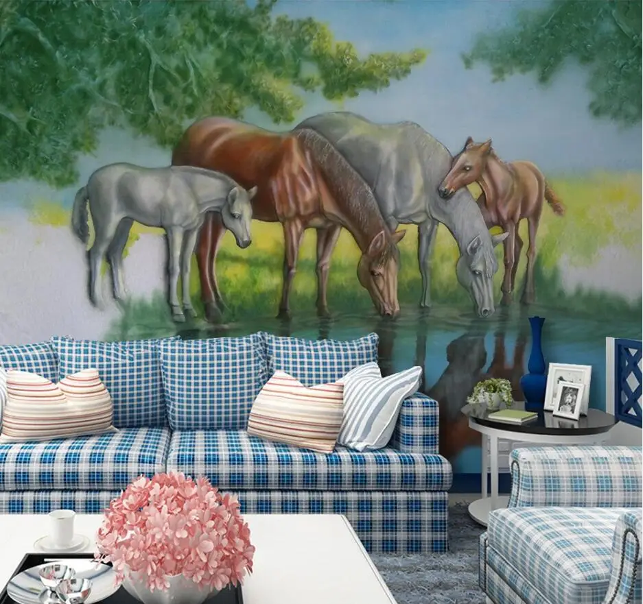 QQ截图20190828164845