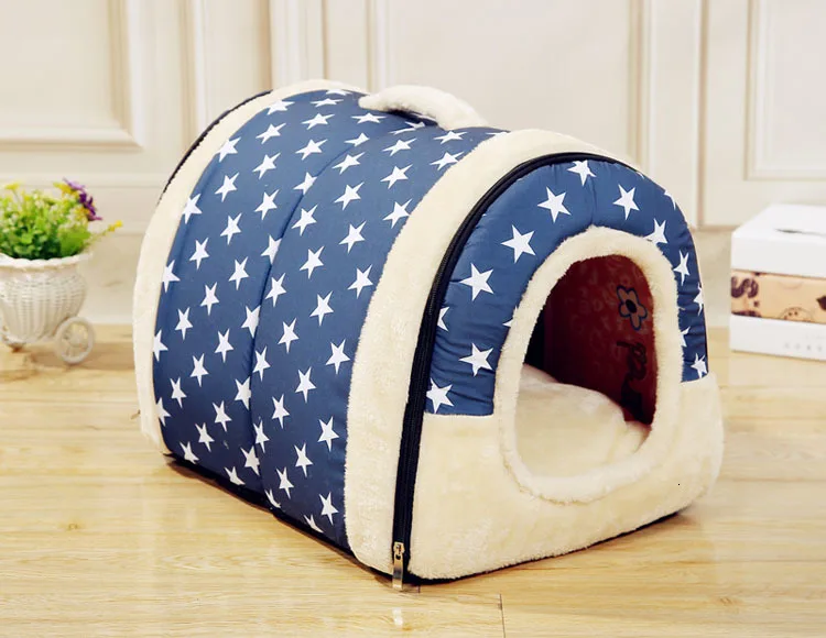 dog house for small dogs