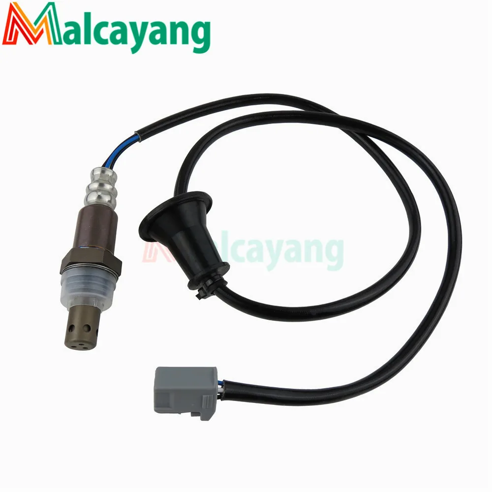 Задний датчик кислорода для Toyota Corolla 2009 2013 2010 2011 2012 89465 L L4 12840 8946512840 12840|sensor re|sensor