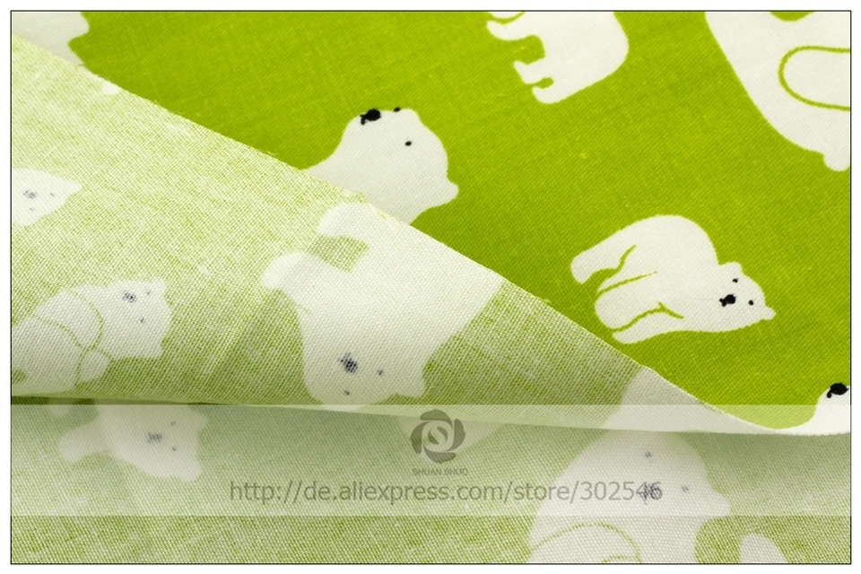 tilda fabric (8)