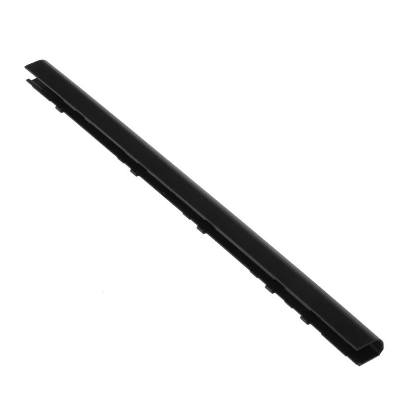 

Новый шарнир сцепления чехол для macbook Pro Unibody A1278 13 дюймов вал сцепления кепки
