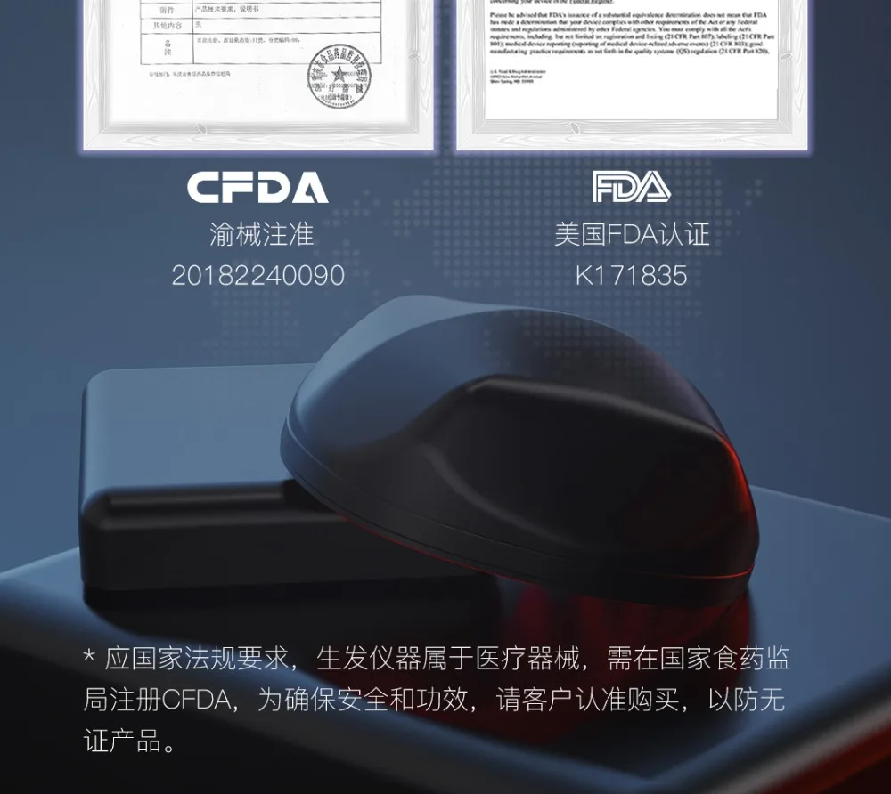 fc27a9f5f33577657e5f0975ecc86d1d