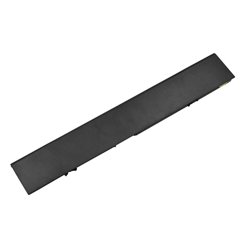 Golooloo 6 ячеек Аккумулятор для ноутбука Hp Probook 4330s 4331s 4430s 4431s 4435s 4436s 4530s 4535s 3ICR19/66-2 633733-151 633733-1A1