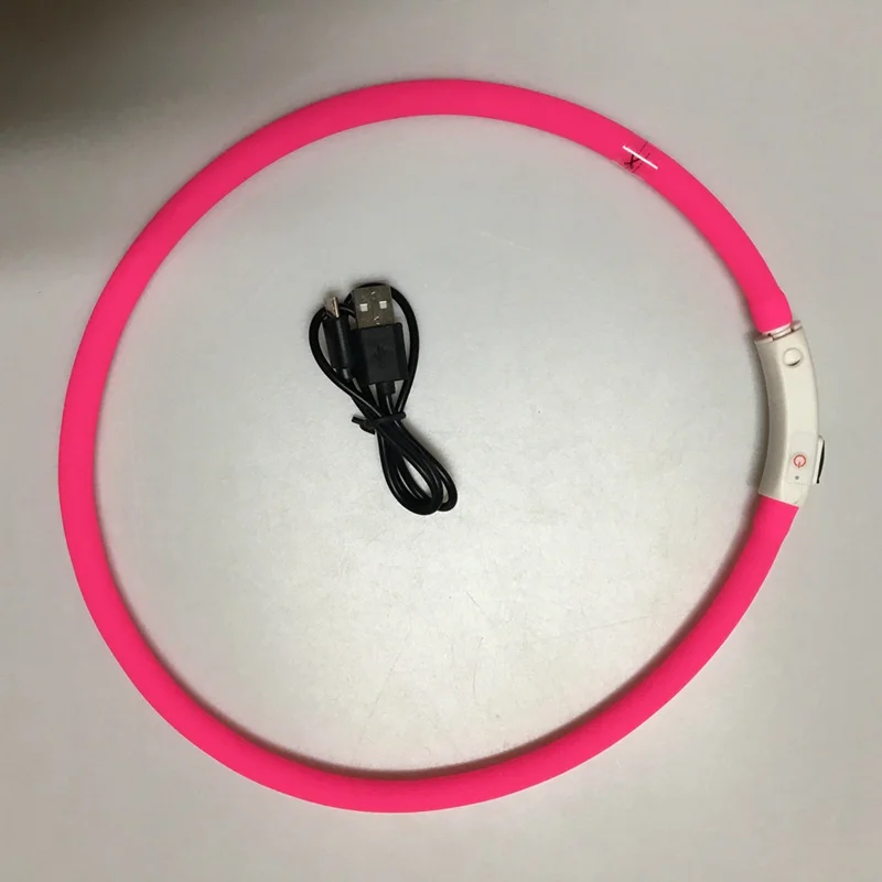 JL548P