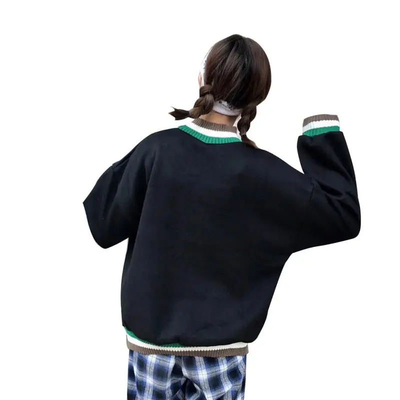 QQ0364B(3)