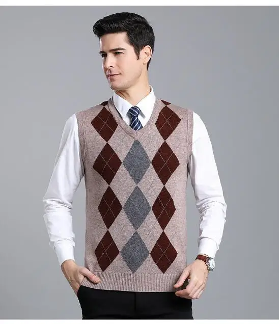 QQ截图20190728150125