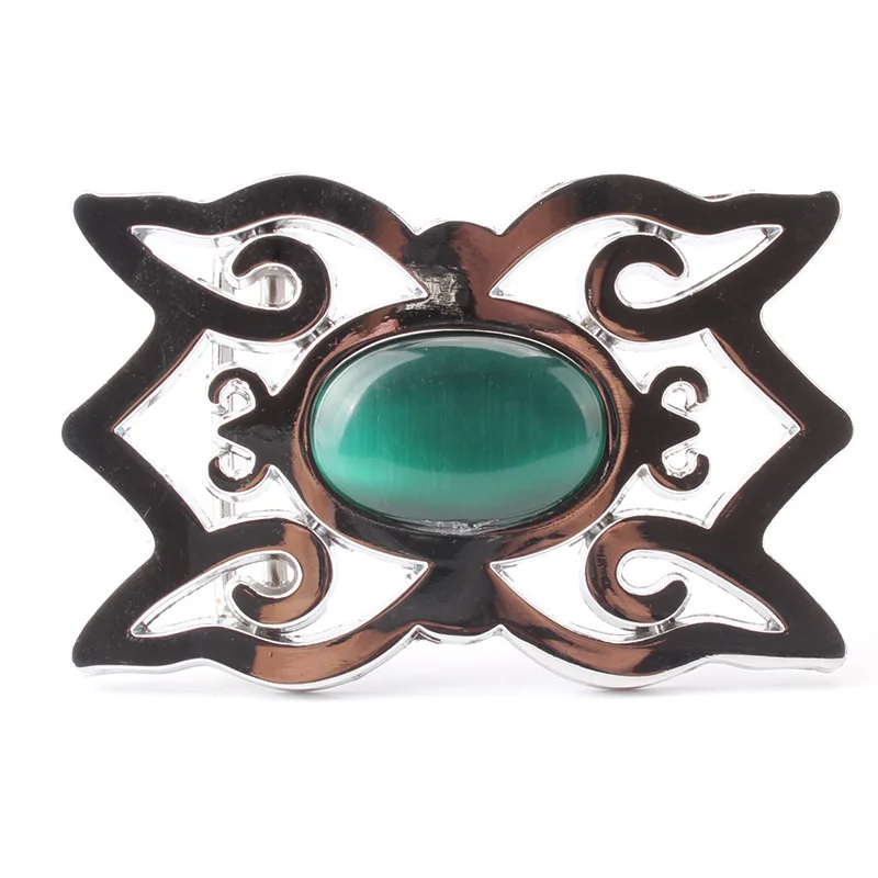 10819709322_994547736