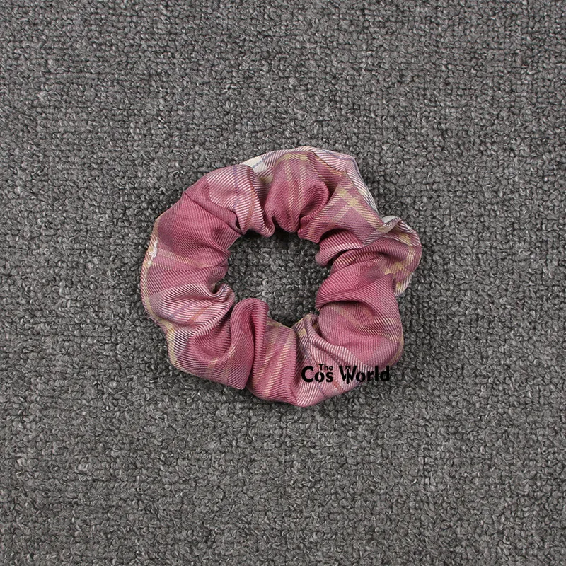 17394205440_1800131707