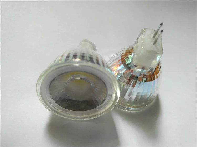 HTB10m_oQpXXXXayXpXXq6xXFXXX2